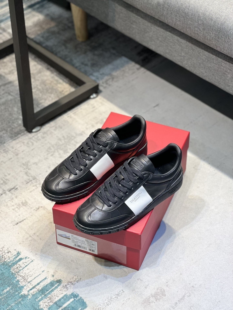 Valentino Sneakers